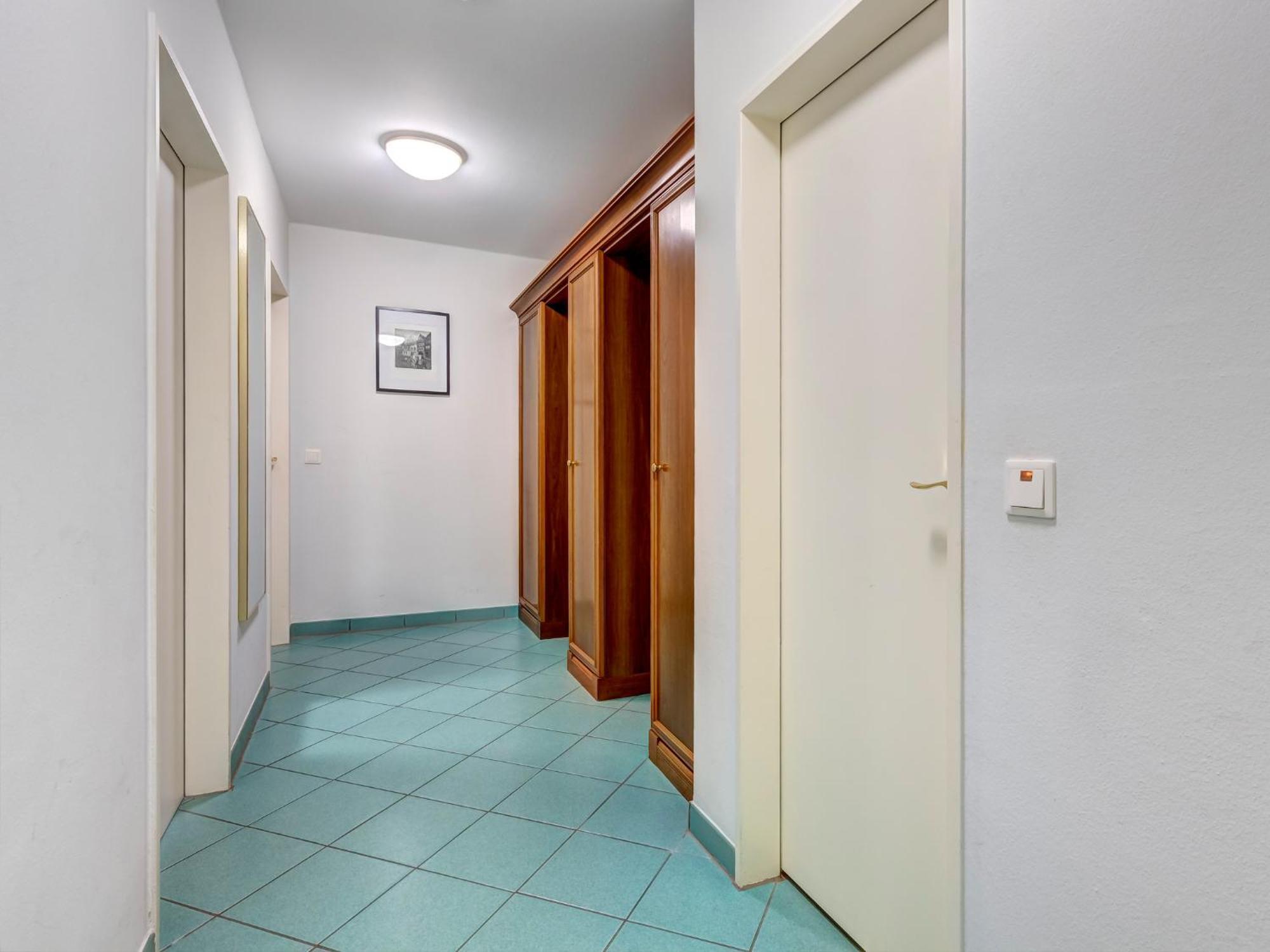 Seehof Wohnung 1.33 เฮริงสดอร์ฟ ภายนอก รูปภาพ